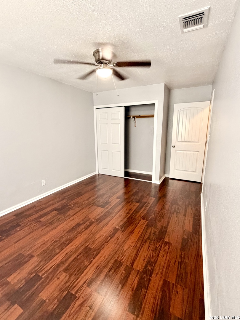 1214 W Winnipeg San Antonio TX 78225
