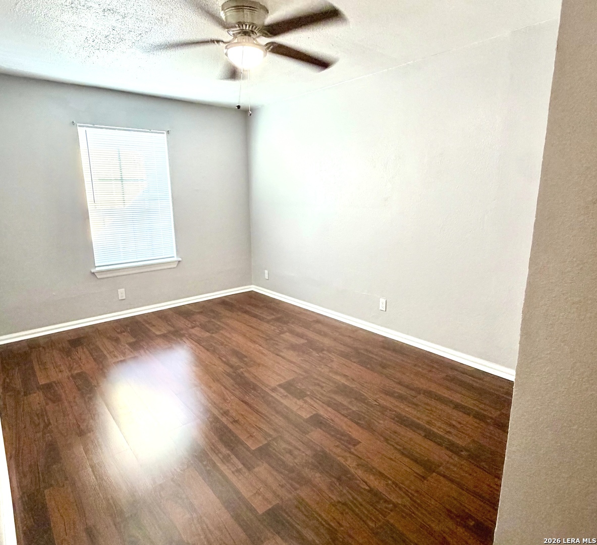 1214 W Winnipeg San Antonio TX 78225