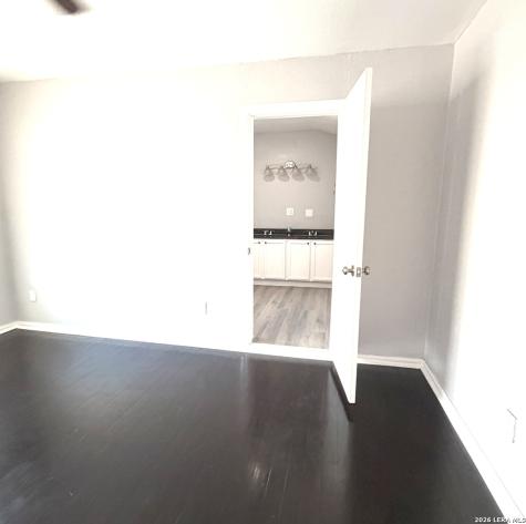 1214 W Winnipeg San Antonio TX 78225