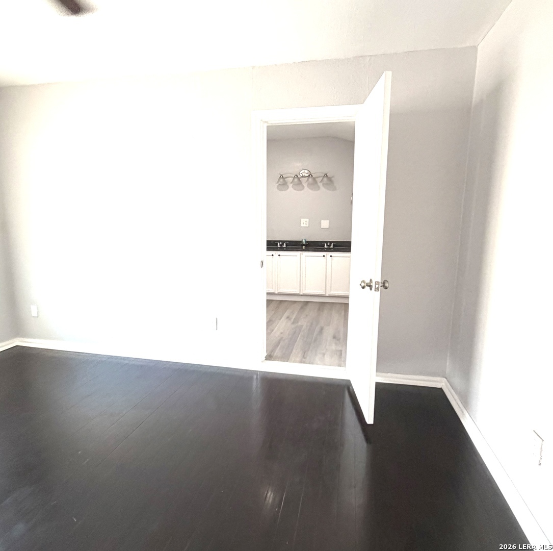 1214 W Winnipeg San Antonio TX 78225