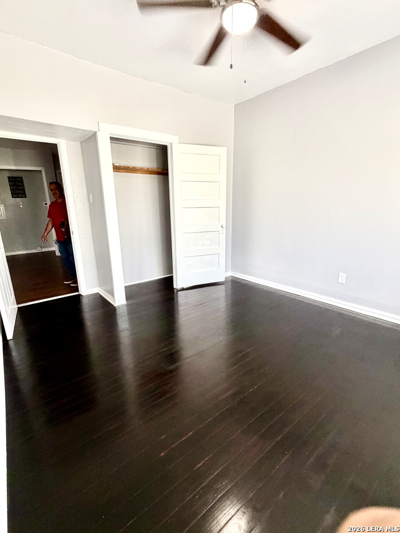 1214 W Winnipeg San Antonio TX 78225