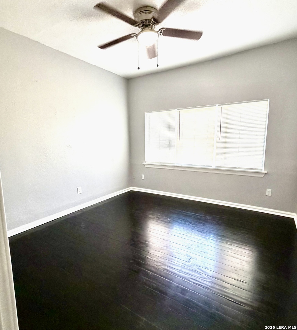 1214 W Winnipeg San Antonio TX 78225