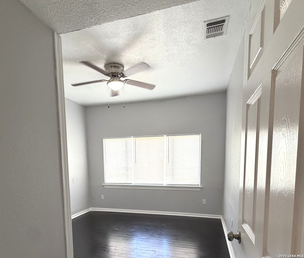 1214 W Winnipeg San Antonio TX 78225