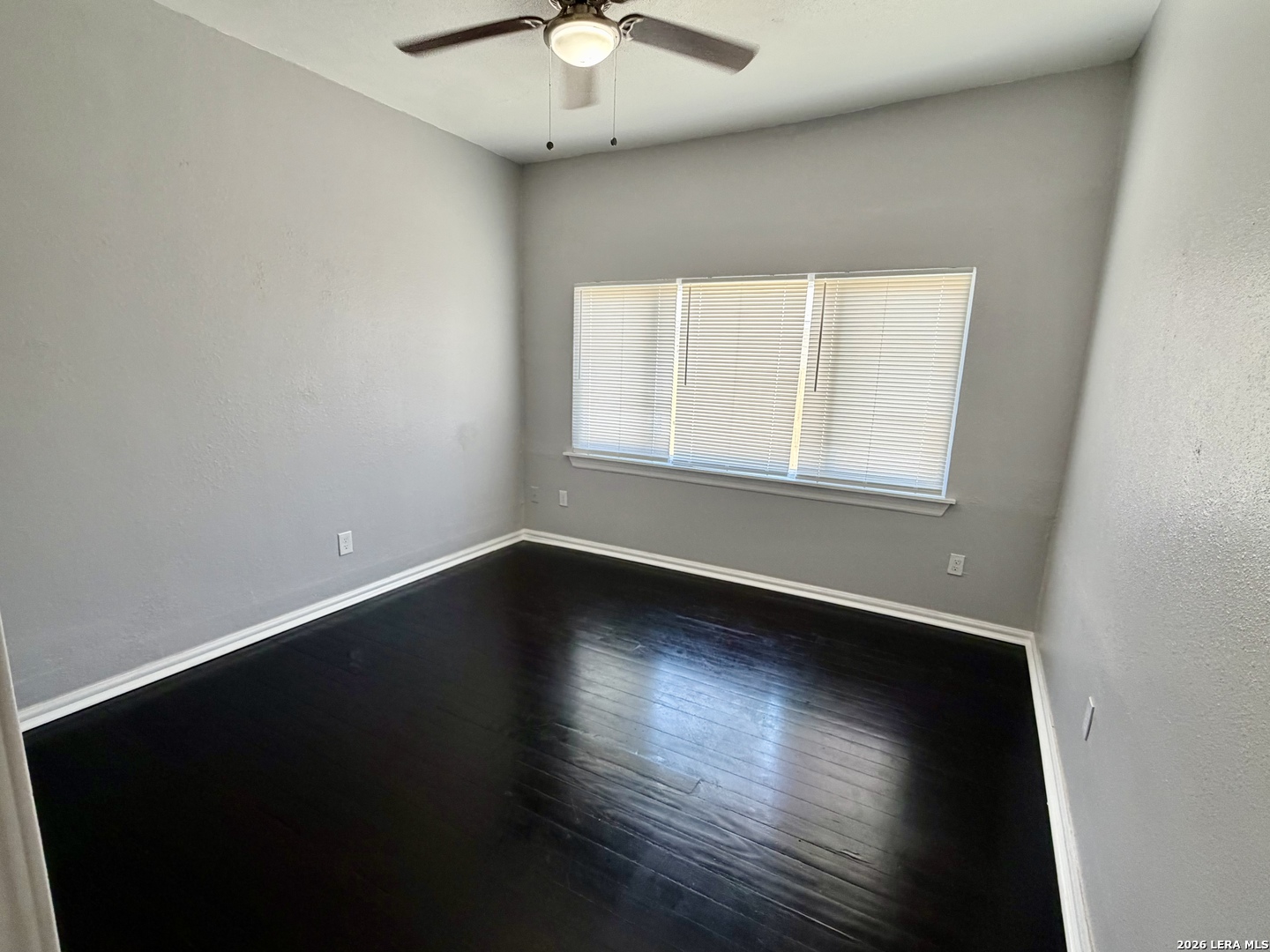 1214 W Winnipeg San Antonio TX 78225