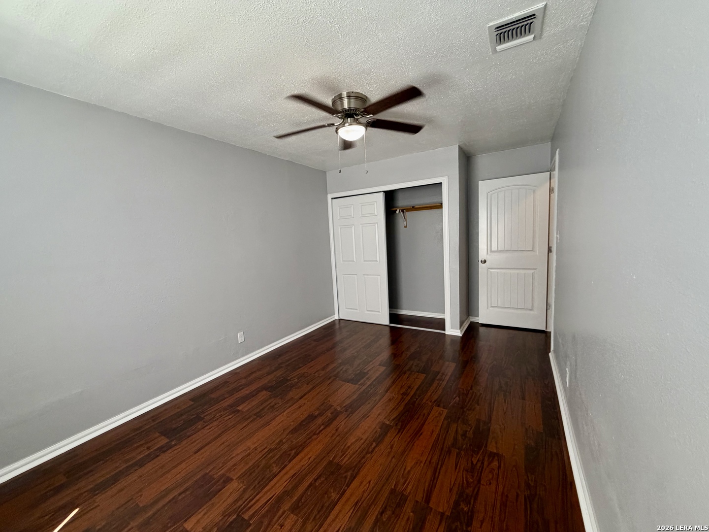 1214 W Winnipeg San Antonio TX 78225