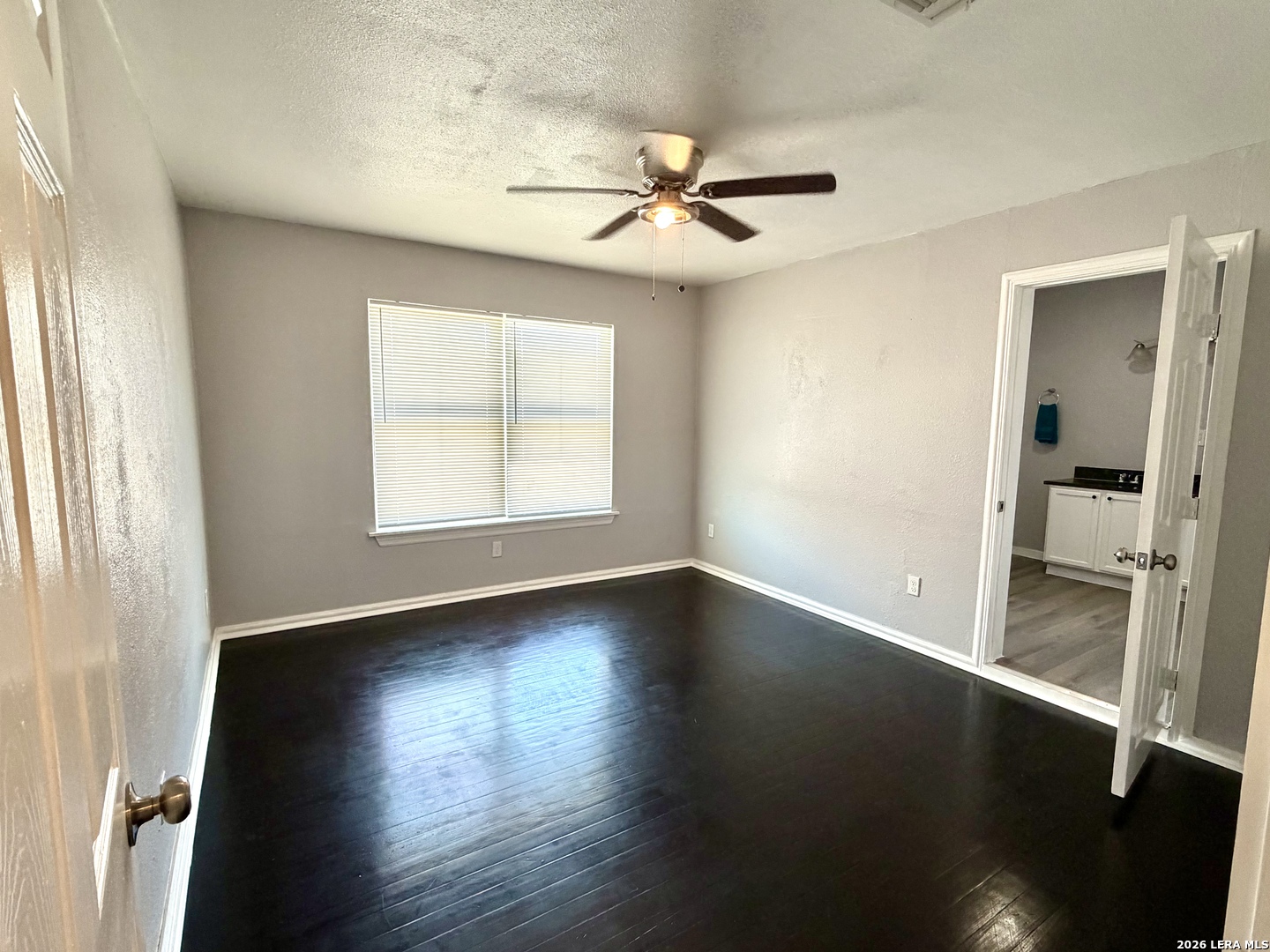 1214 W Winnipeg San Antonio TX 78225