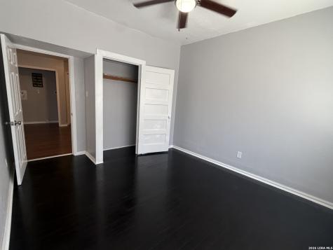 1214 W Winnipeg San Antonio TX 78225