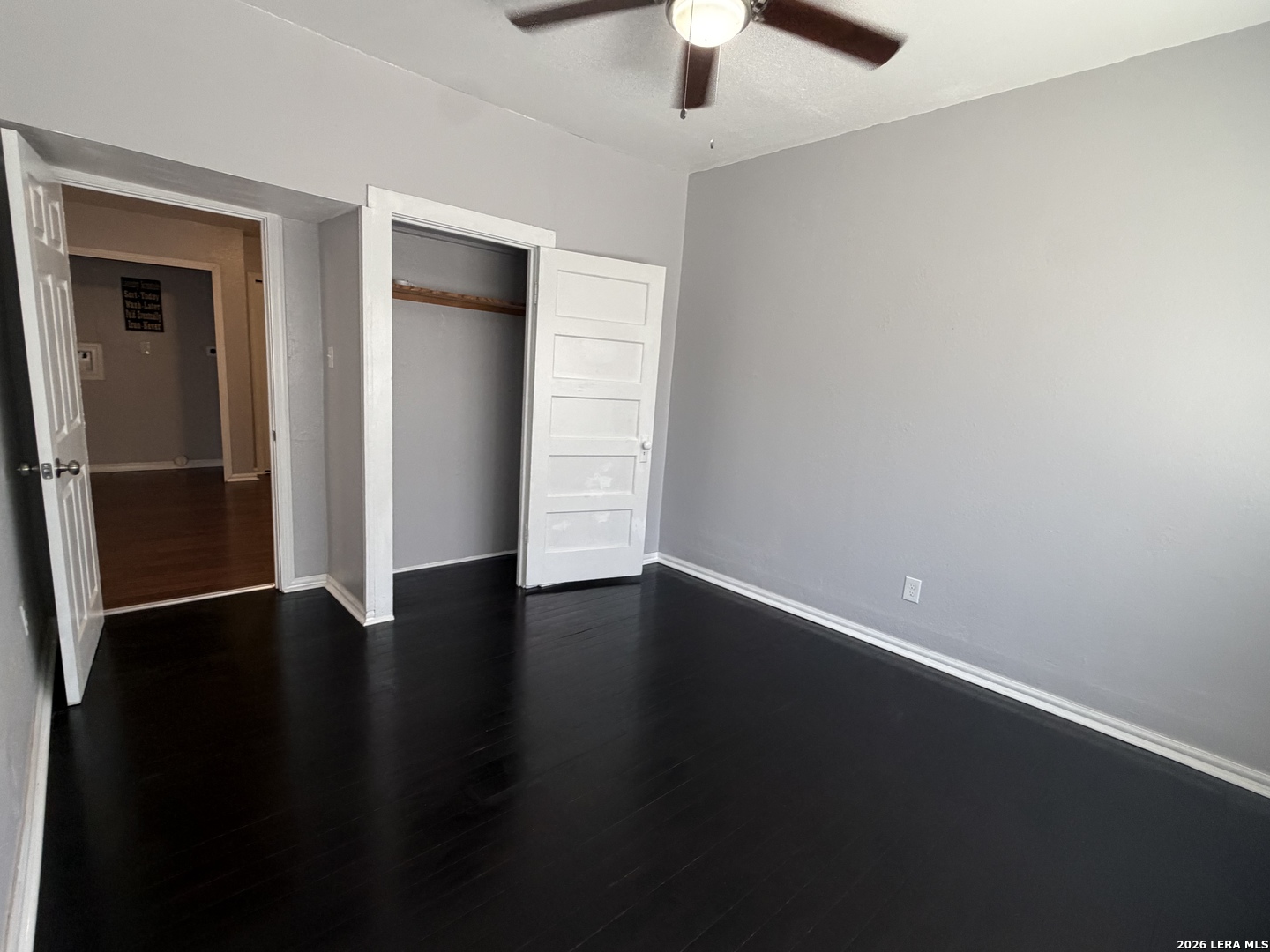 1214 W Winnipeg San Antonio TX 78225