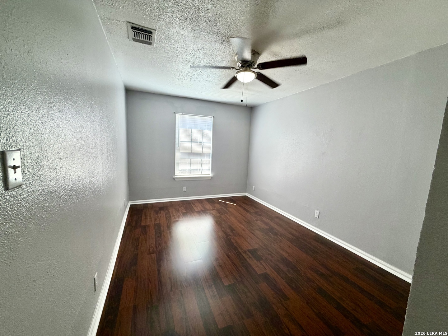 1214 W Winnipeg San Antonio TX 78225