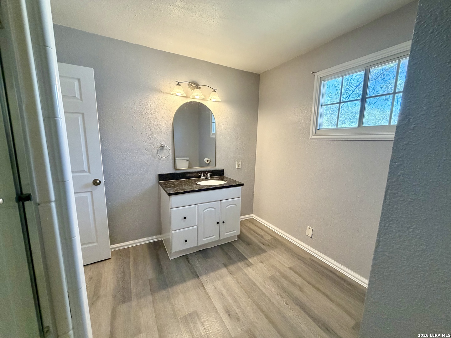1214 W Winnipeg San Antonio TX 78225