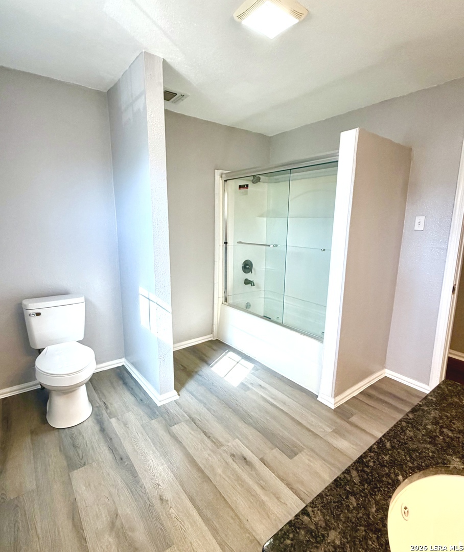 1214 W Winnipeg San Antonio TX 78225