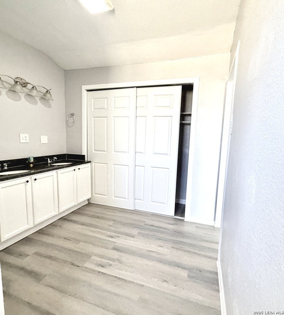 1214 W Winnipeg San Antonio TX 78225