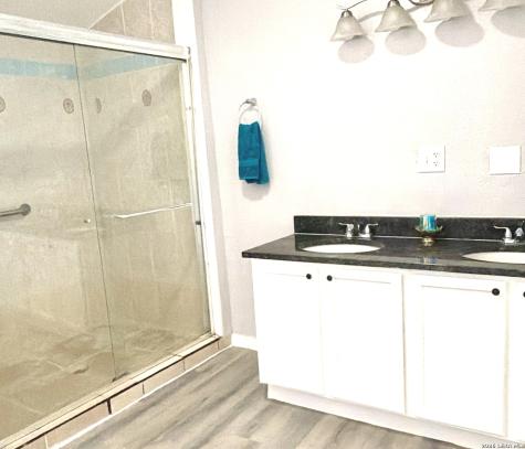1214 W Winnipeg San Antonio TX 78225