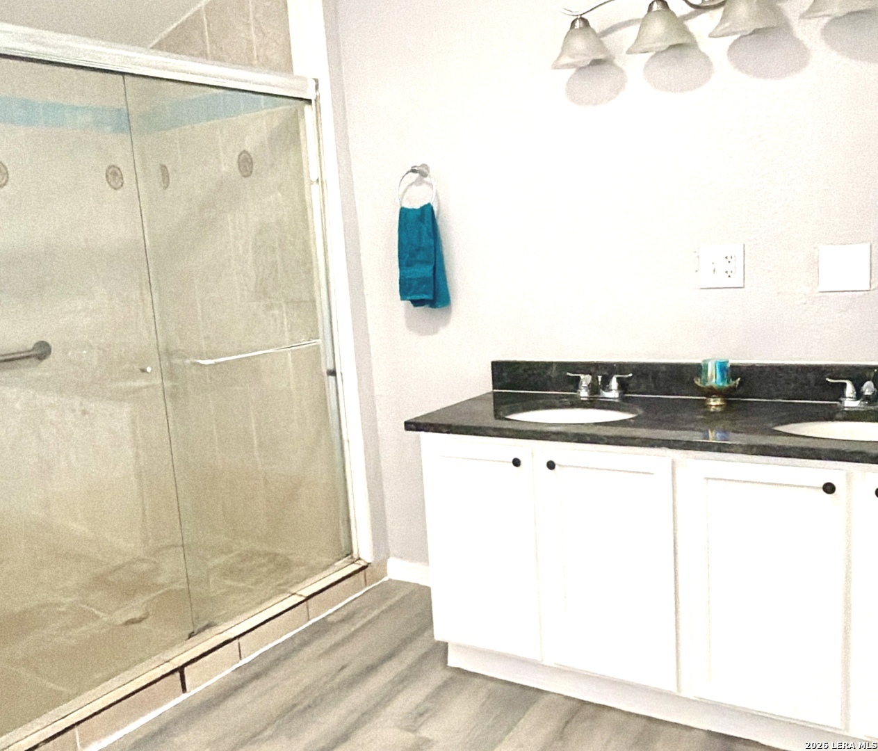 1214 W Winnipeg San Antonio TX 78225