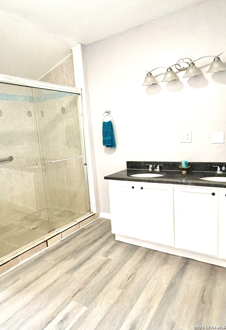 1214 W Winnipeg San Antonio TX 78225