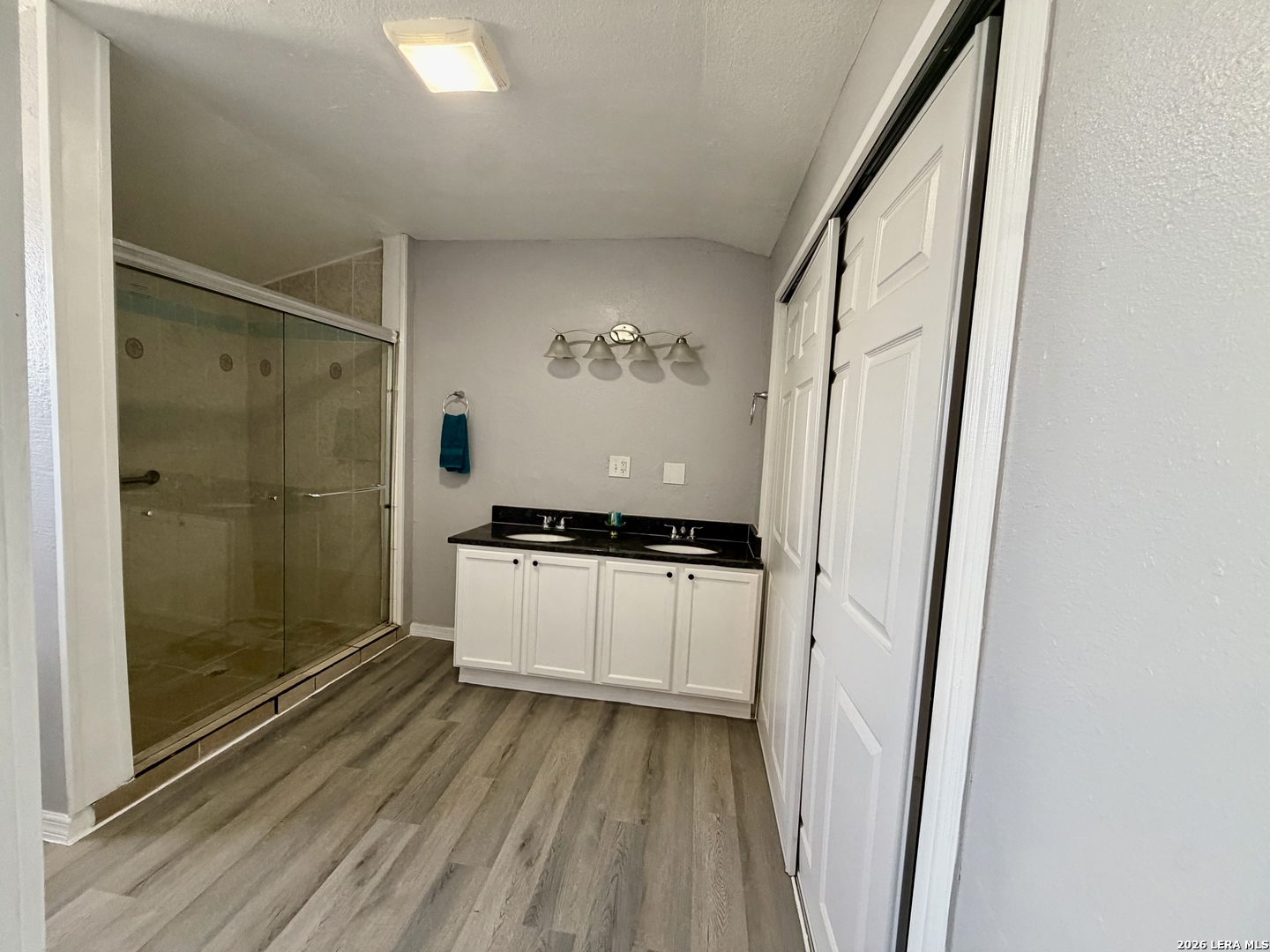 1214 W Winnipeg San Antonio TX 78225