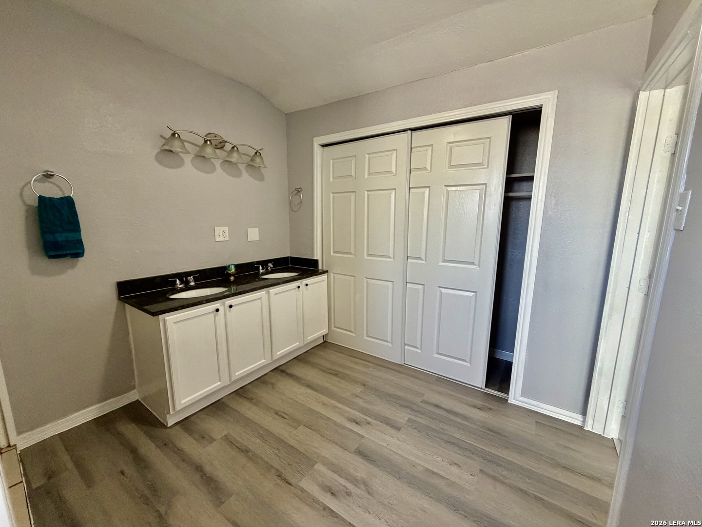 1214 W Winnipeg San Antonio TX 78225