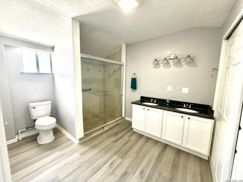 1214 W Winnipeg San Antonio TX 78225