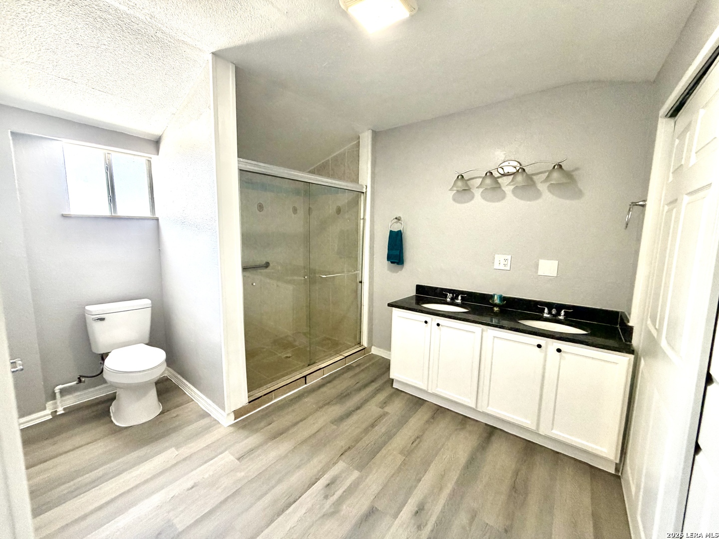 1214 W Winnipeg San Antonio TX 78225