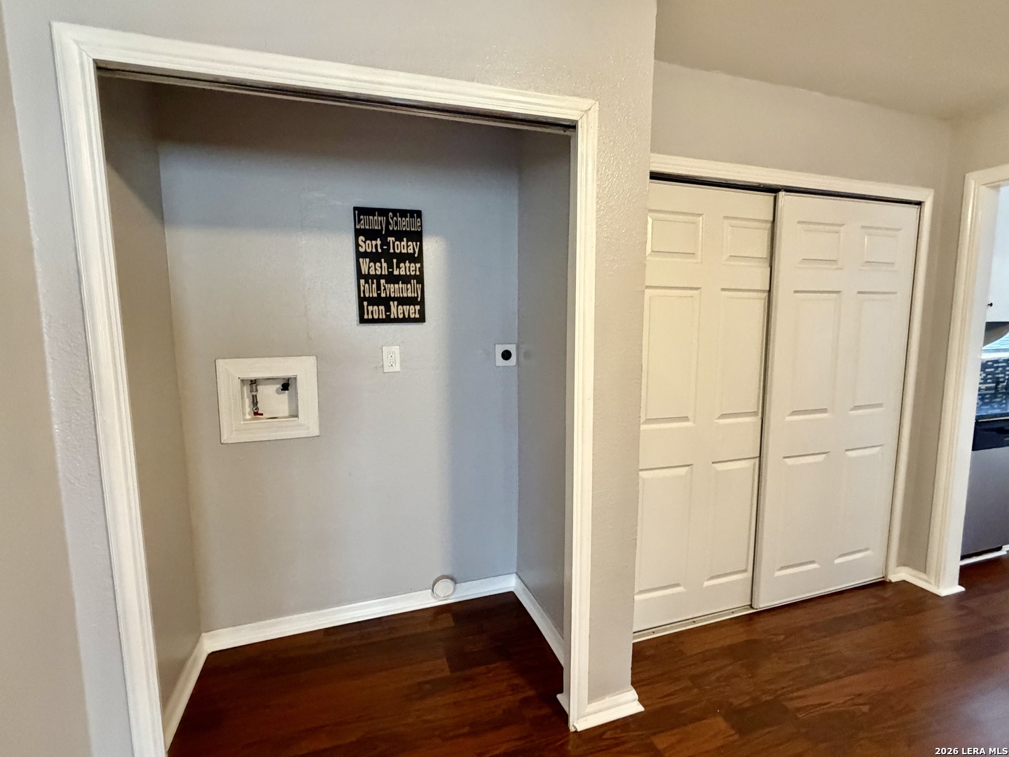 1214 W Winnipeg San Antonio TX 78225