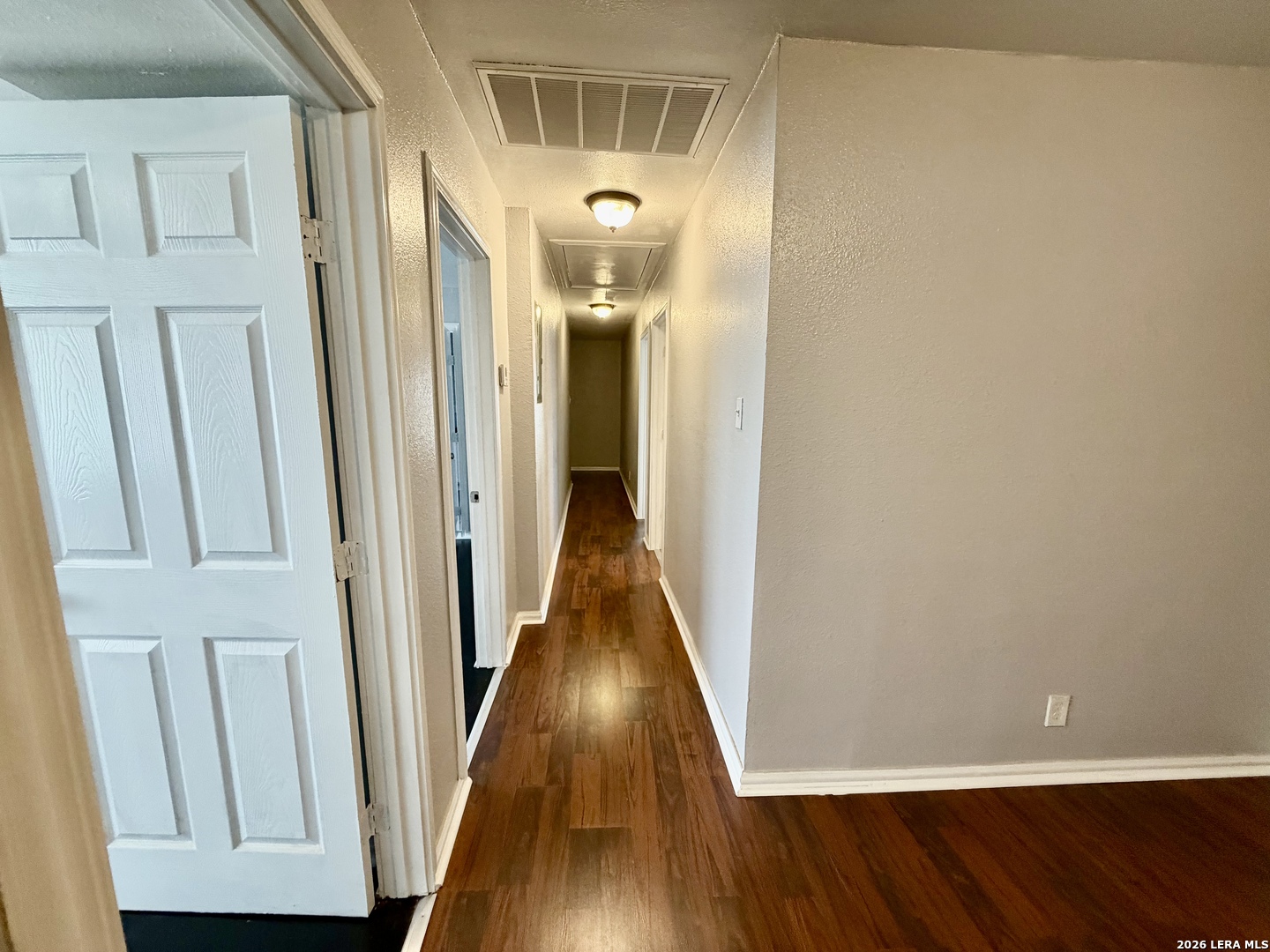1214 W Winnipeg San Antonio TX 78225