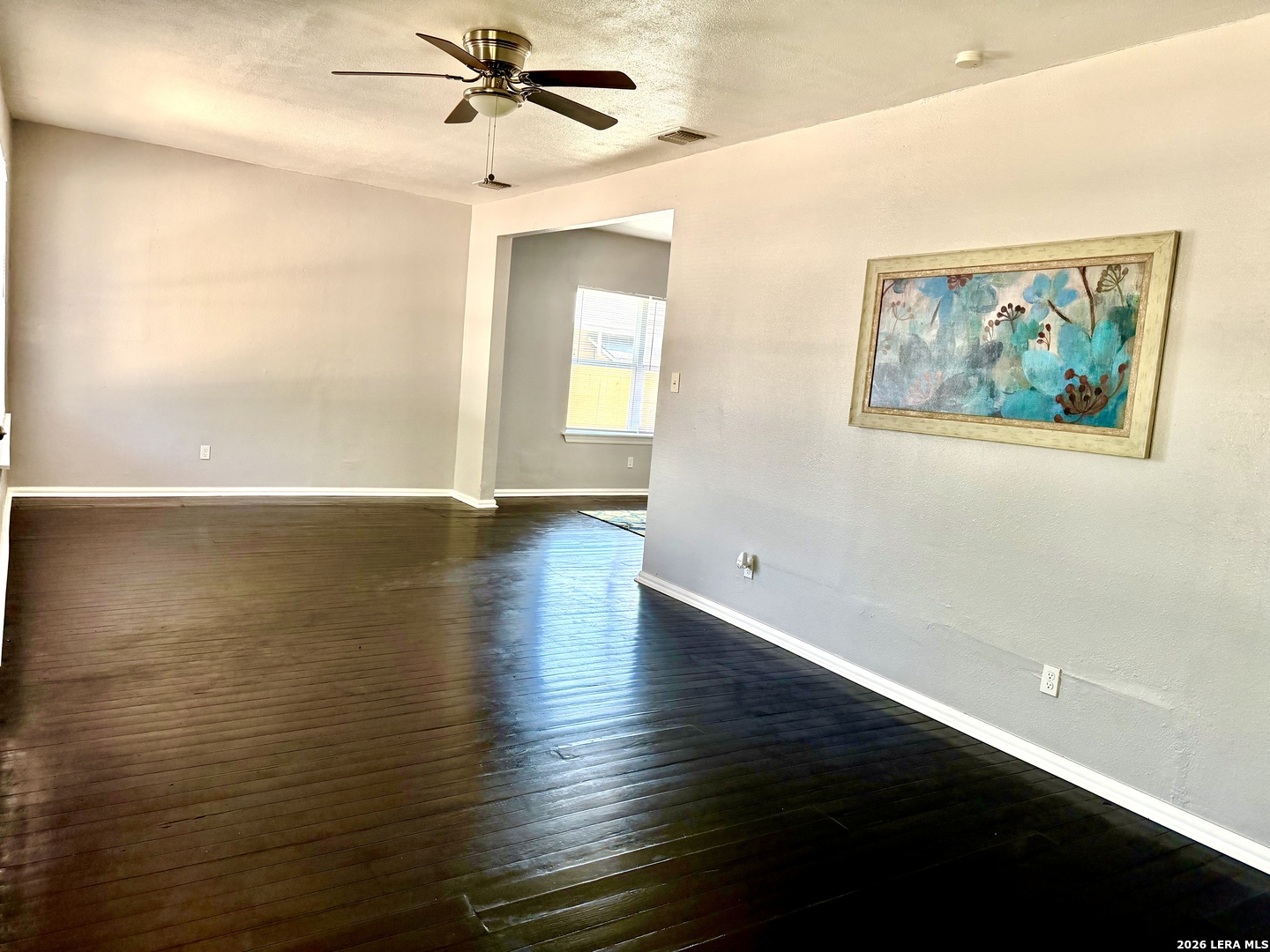 1214 W Winnipeg San Antonio TX 78225