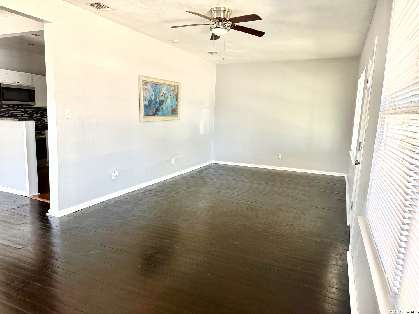 1214 W Winnipeg San Antonio TX 78225