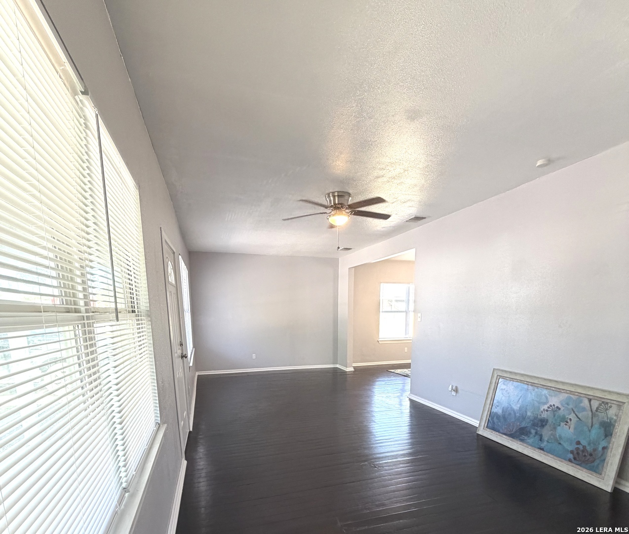 1214 W Winnipeg San Antonio TX 78225