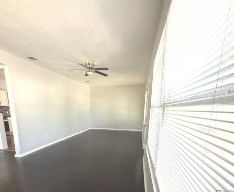 1214 W Winnipeg San Antonio TX 78225