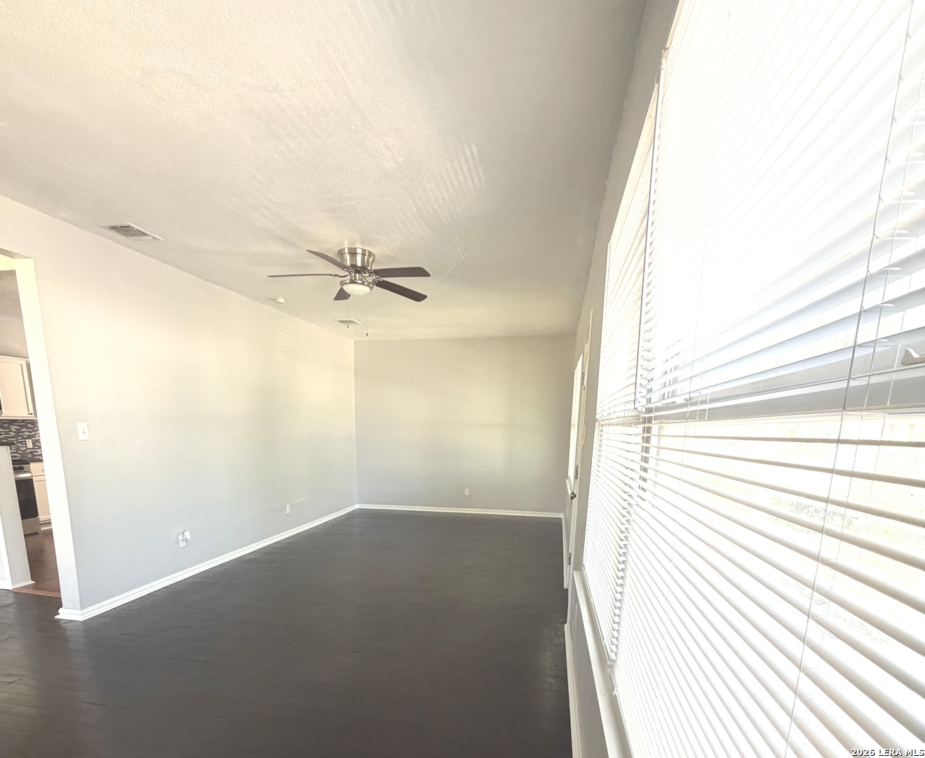 1214 W Winnipeg San Antonio TX 78225
