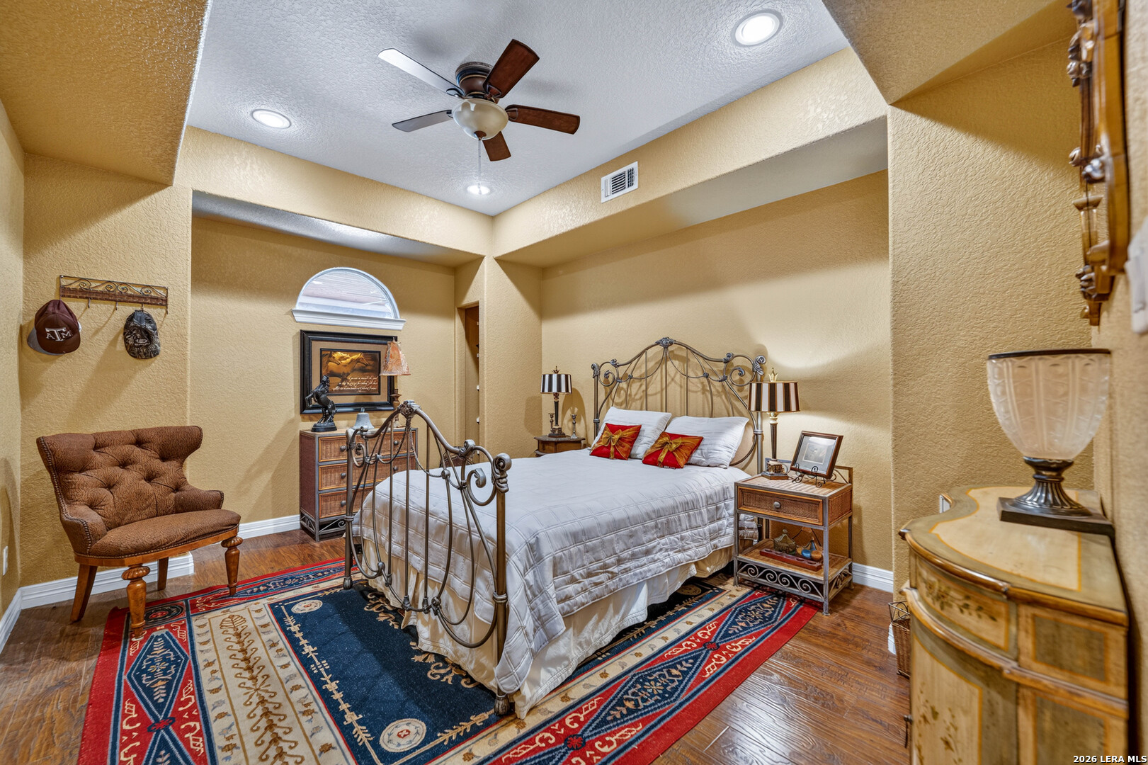 165 Pr 8250 Kenedy TX 78151