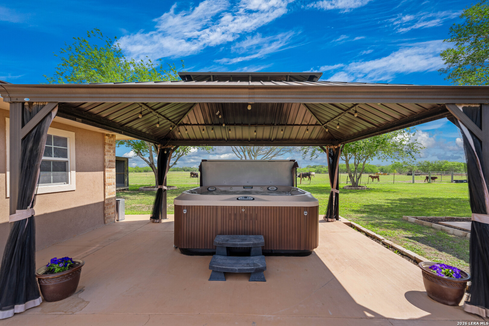 165 Pr 8250 Kenedy TX 78151