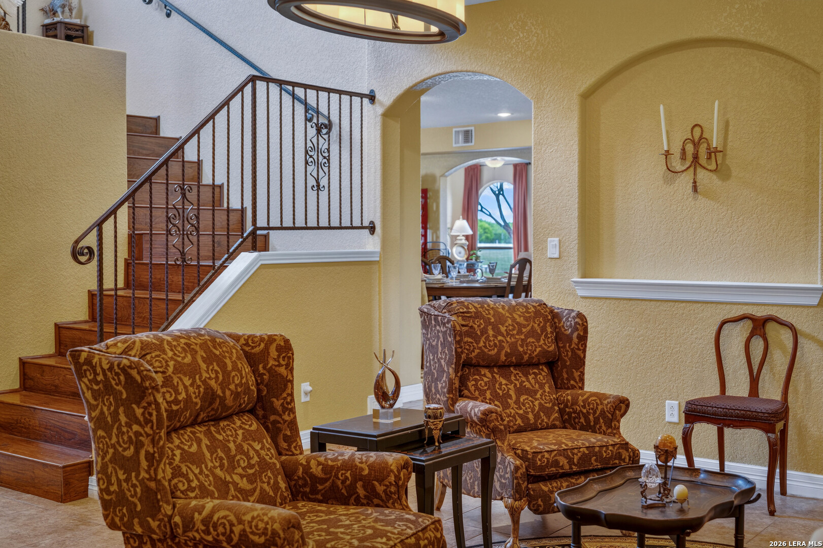 165 Pr 8250 Kenedy TX 78151