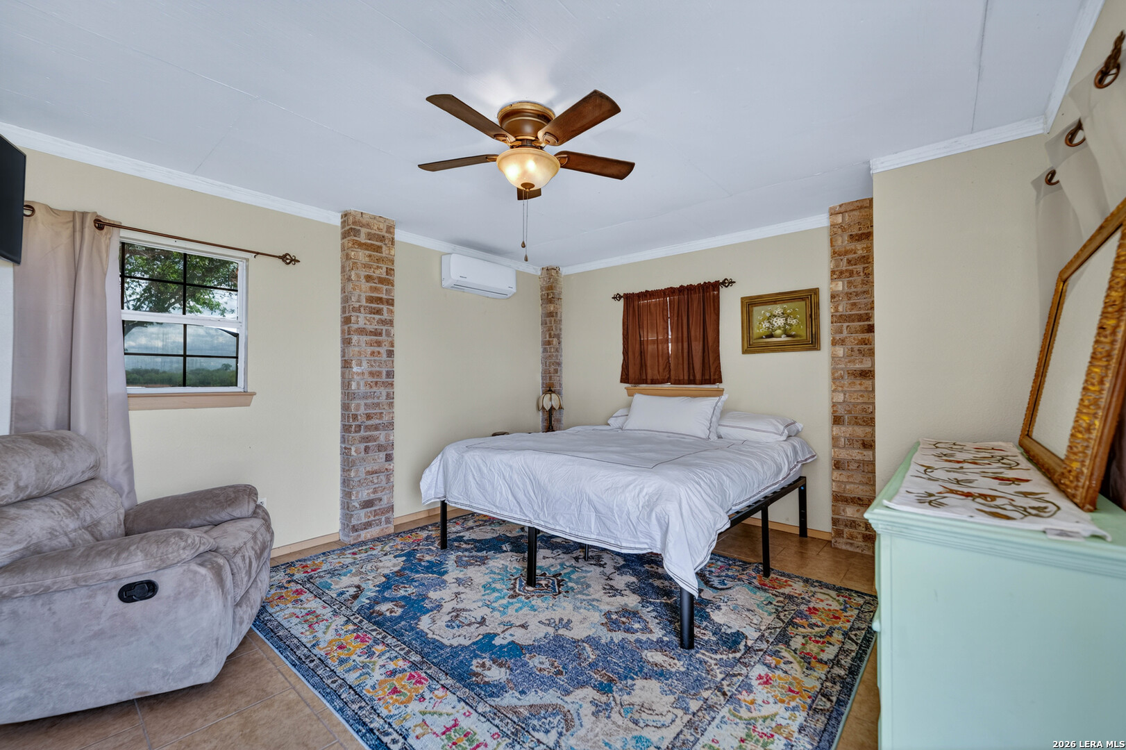 165 Pr 8250 Kenedy TX 78151