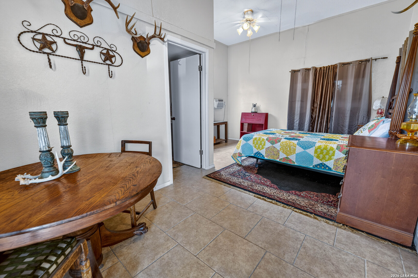 165 Pr 8250 Kenedy TX 78151