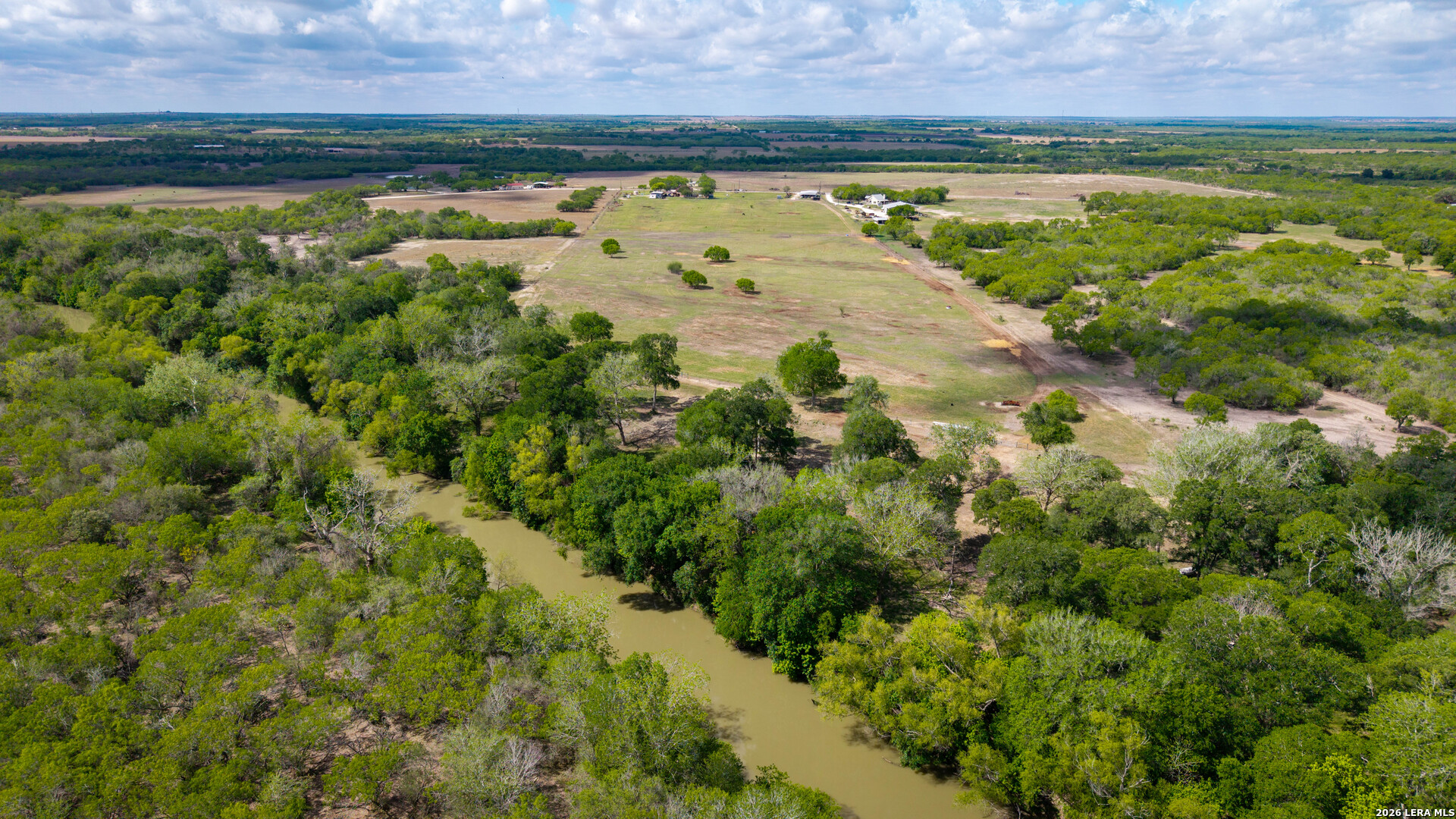 165 Pr 8250 Kenedy TX 78151