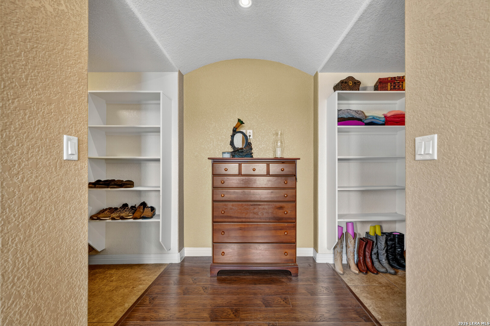 165 Pr 8250 Kenedy TX 78151