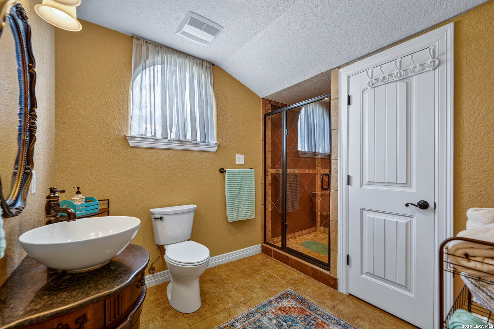 165 Pr 8250 Kenedy TX 78151