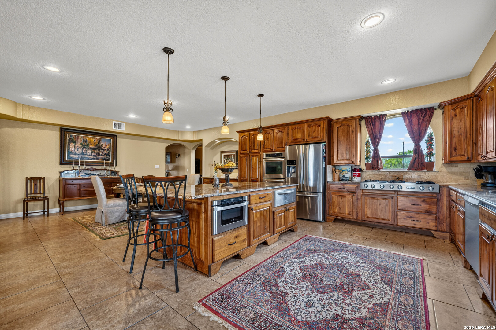 165 Pr 8250 Kenedy TX 78151