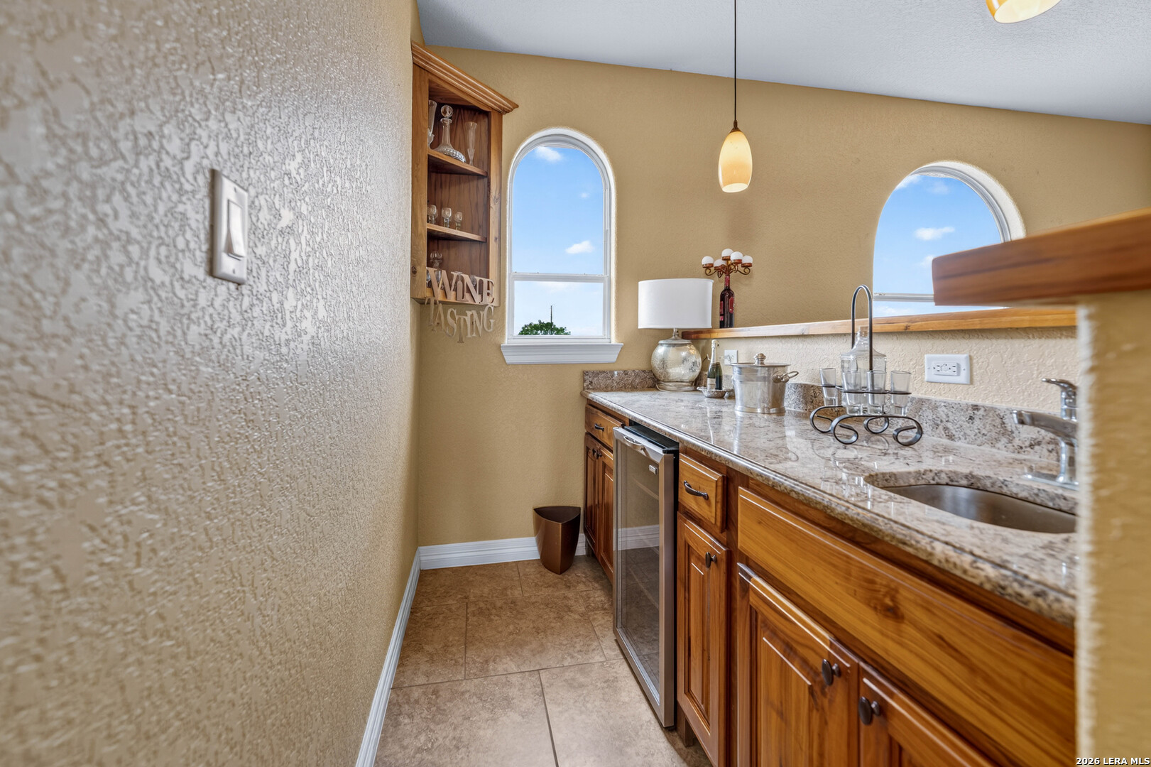 165 Pr 8250 Kenedy TX 78151