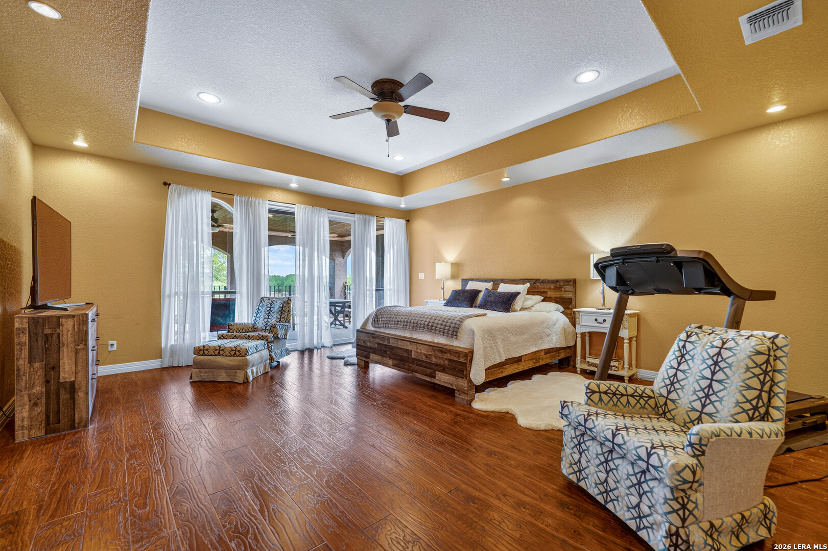 165 Pr 8250 Kenedy TX 78151