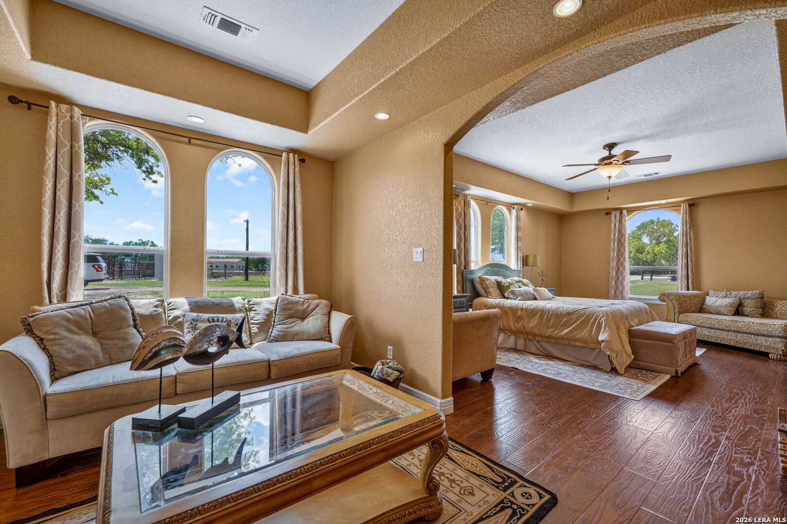 165 Pr 8250 Kenedy TX 78151