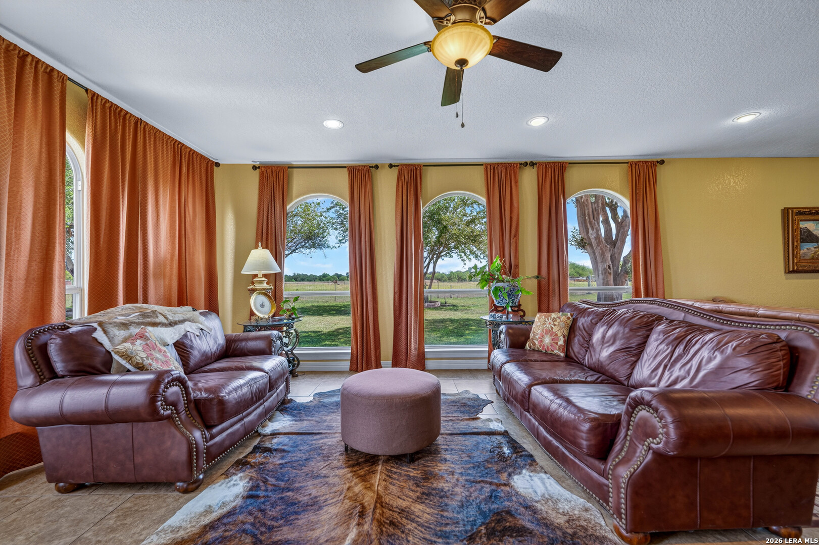165 Pr 8250 Kenedy TX 78151