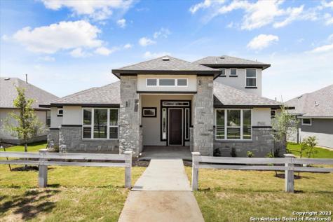 1403 Meyer Parkway New Braunfels TX 78132
