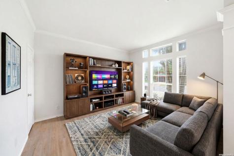 9839 Ramblin River Road San Antonio TX 78251