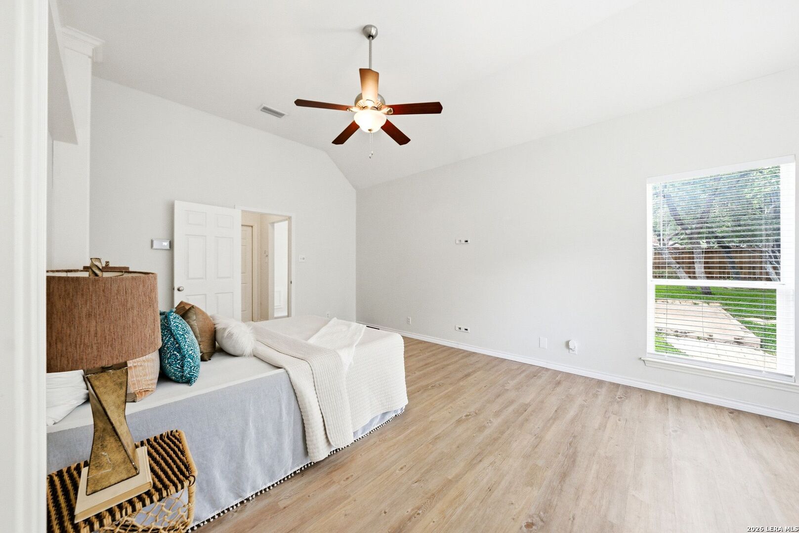 9839 Ramblin River Road San Antonio TX 78251