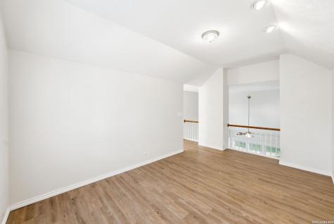 9839 Ramblin River Road San Antonio TX 78251