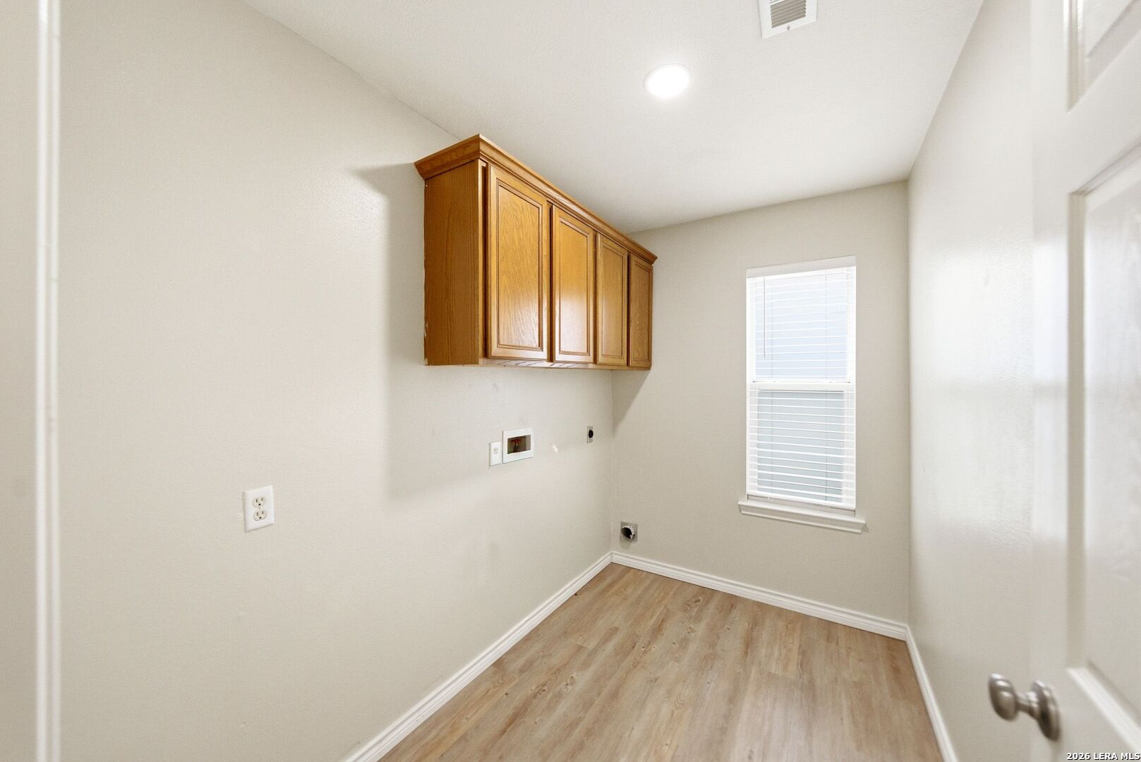 9839 Ramblin River Road San Antonio TX 78251