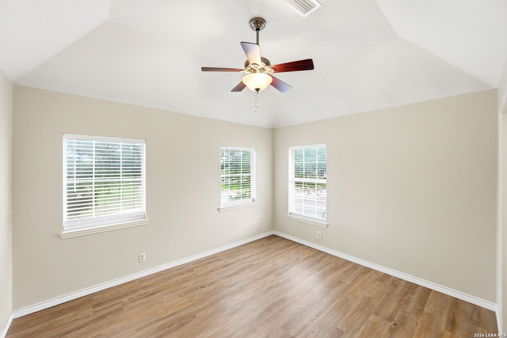 9839 Ramblin River Road San Antonio TX 78251