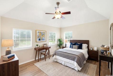 9839 Ramblin River Road San Antonio TX 78251